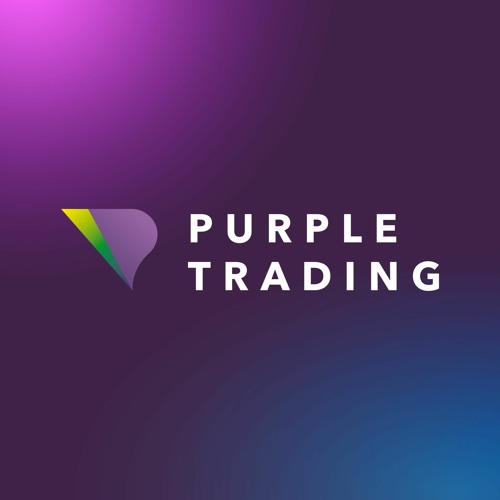 Purple Trading