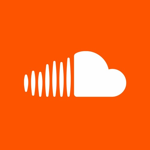 soundcloud