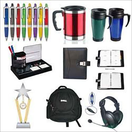 Promotional Products