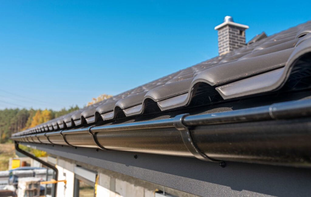 gutter installation near me
