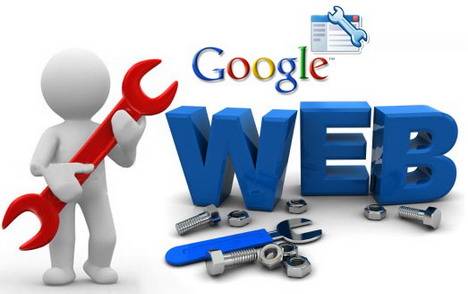 Webmaster Tools for seo