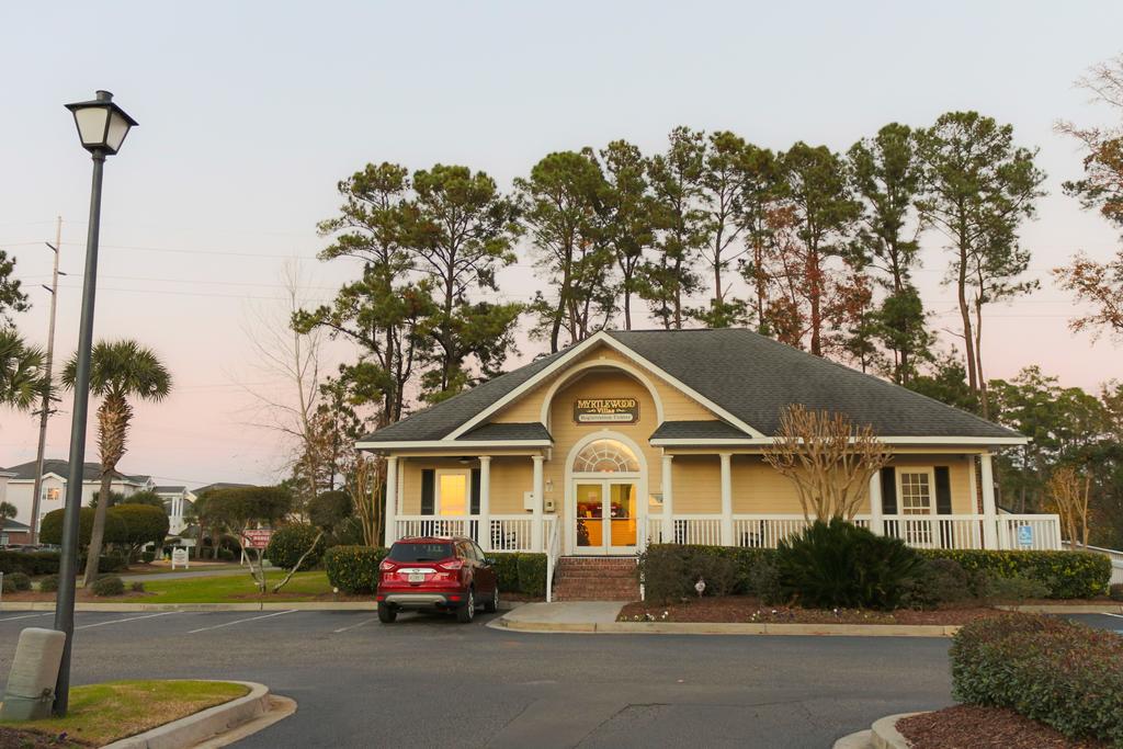 Rental Apartments