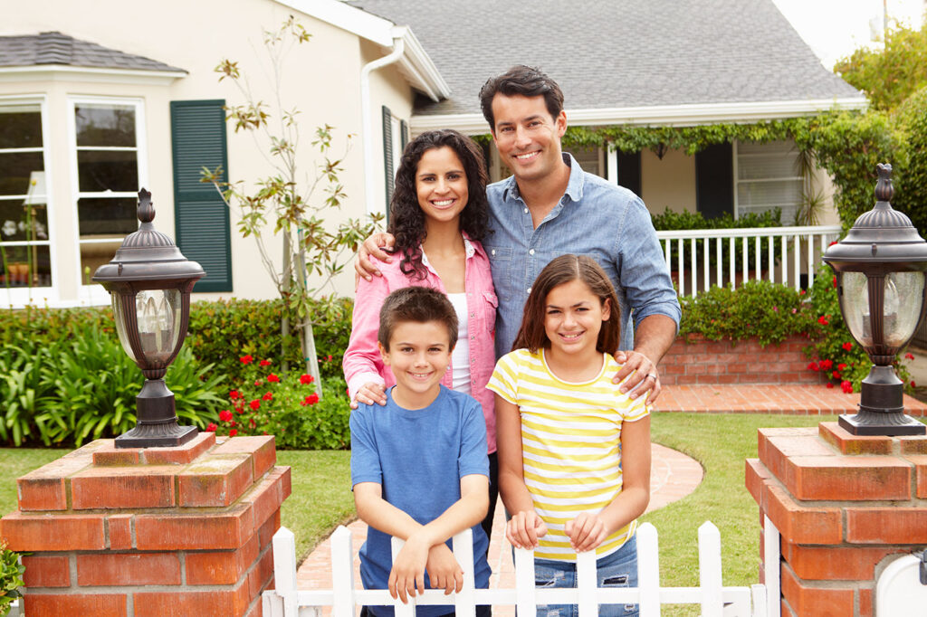 home security newark nj
