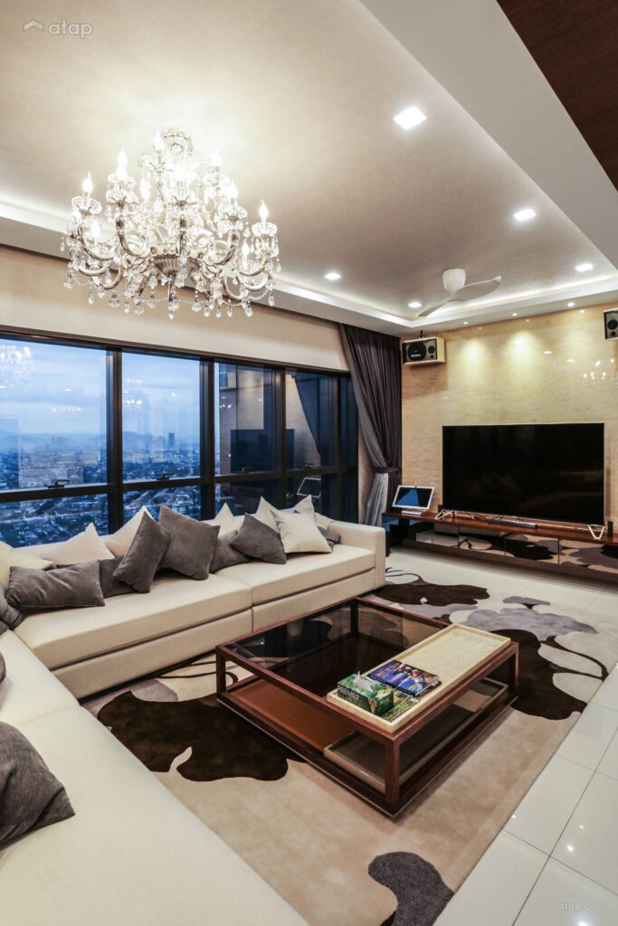 Pinery Residences
